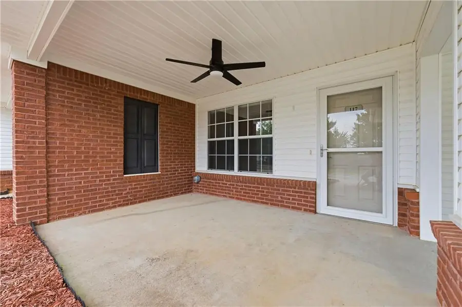 150 Old Mill Road #117, Cartersville, GA 30120 - #3