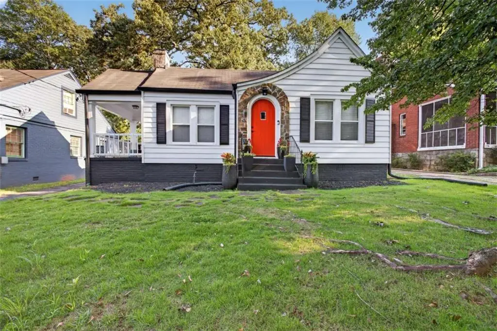 946 Victory Drive Sw, Atlanta, GA 30310 - #1