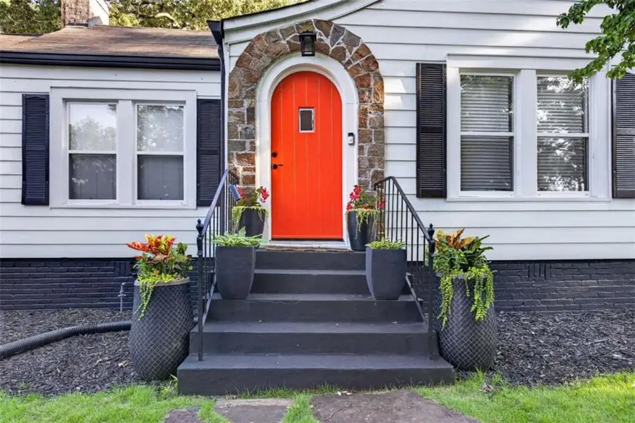 946 Victory Drive Sw, Atlanta, GA 30310 - #2