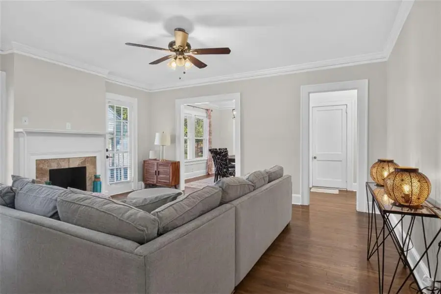 946 Victory Drive Sw, Atlanta, GA 30310 - #3