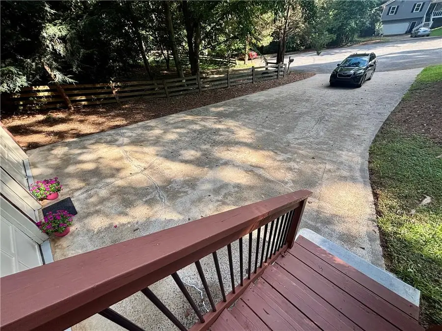 104 Southfork Drive, Woodstock, GA 30189 - #2