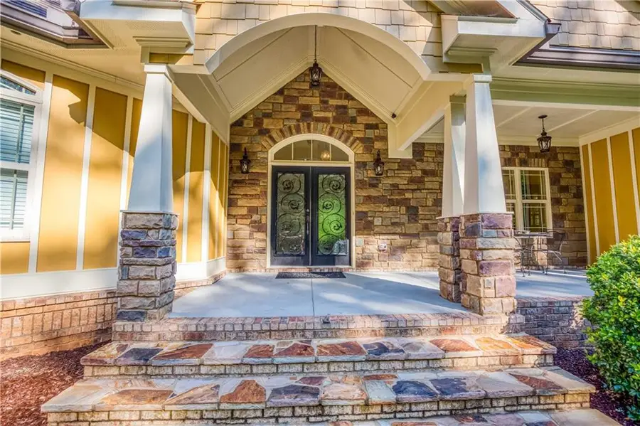 4275 Jersey Covington Road, Covington, GA 30014 - #2