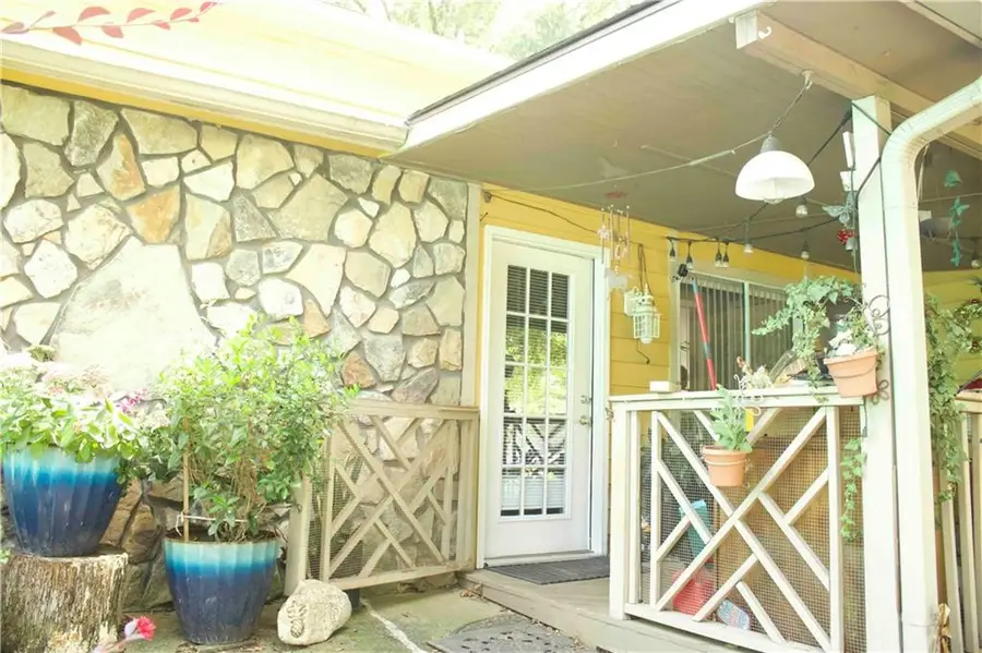 5744 Everglades Lane, Norcross, GA 30071 - #2