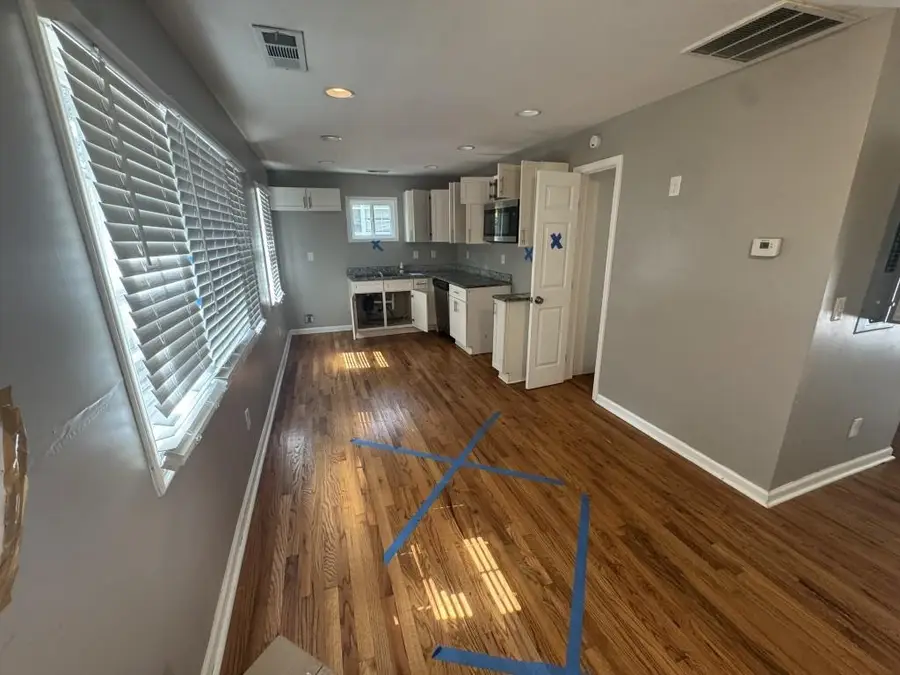 2065 Detroit Avenue Nw, Atlanta, GA 30314 - #3