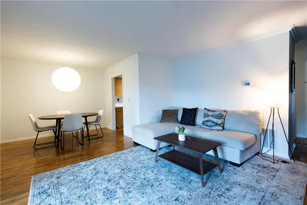 1150 Collier Road Nw #11I, Atlanta, GA 30318