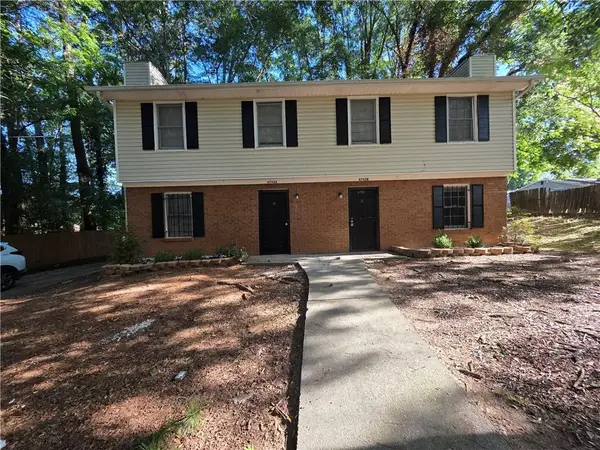 6704 Chupp Road, Stonecrest, GA 30058
