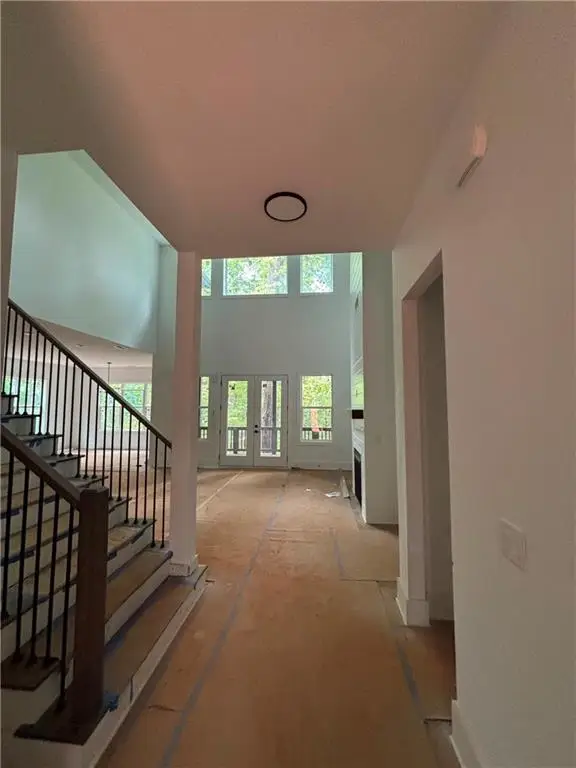 66 Meadowbrook Ridge, Jasper, GA 30143 - #3