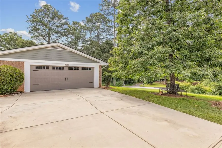 634 Rebecca Street Nw, Lilburn, GA 30047 - #3
