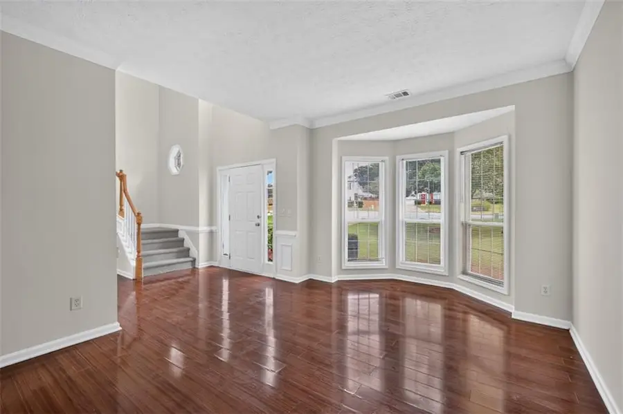 368 Celia Glen Court, Lawrenceville, GA 30044 - #3