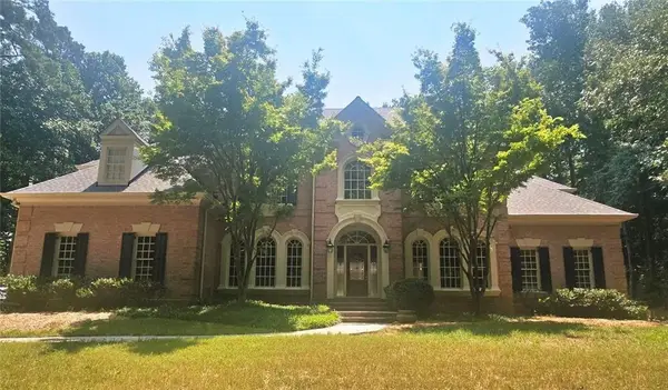 2030 Grande Loch, Roswell, GA 30075