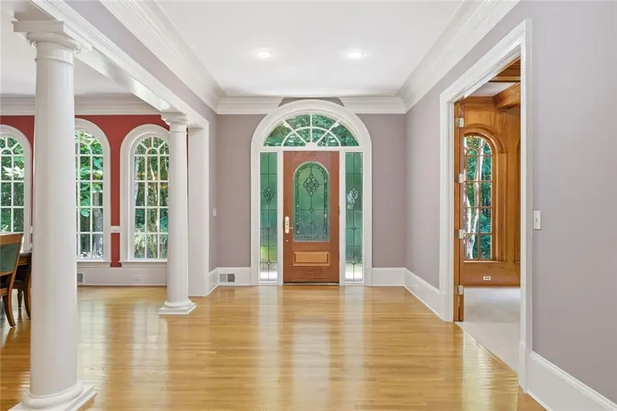 2030 Grande Loch, Roswell, GA 30075 - #3