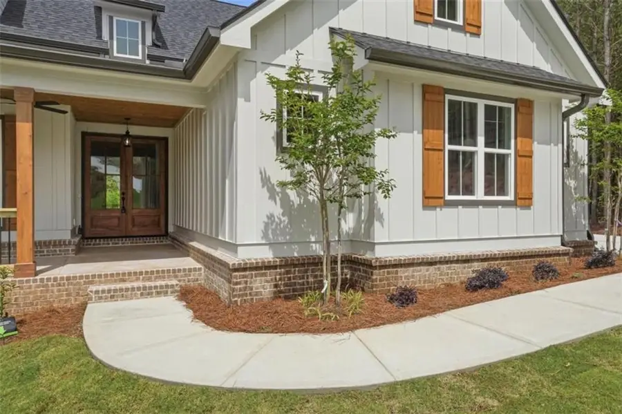 170 Fieldstone Circle, Jasper, GA 30143 - #2