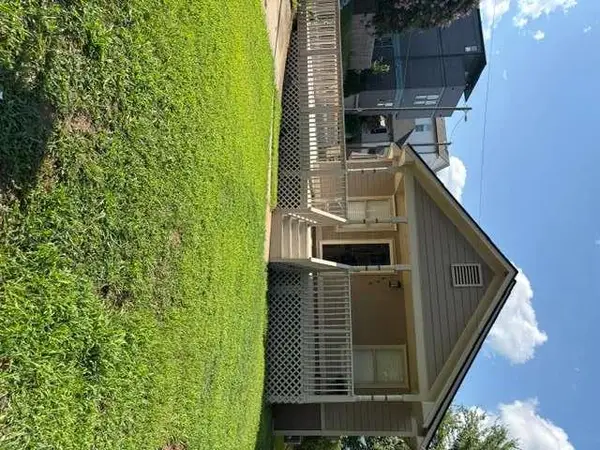 696 Reed Street, Atlanta, GA 30315