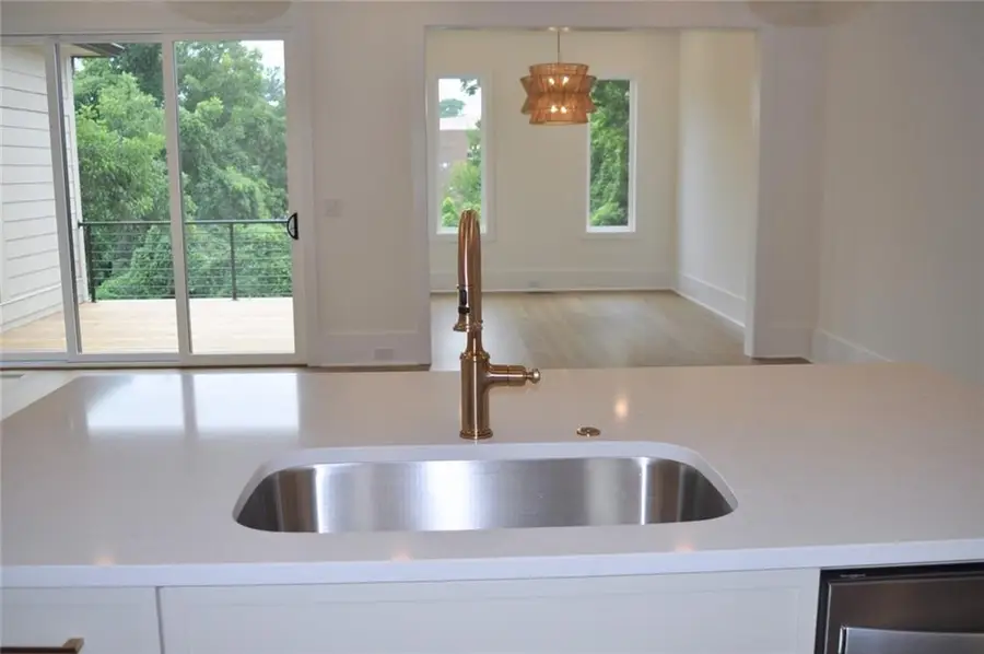 249 White Street Nw, Marietta, GA 30060 - #3