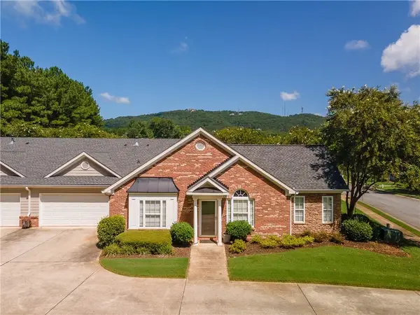 1006 Somerton Place, Cumming, GA 30040