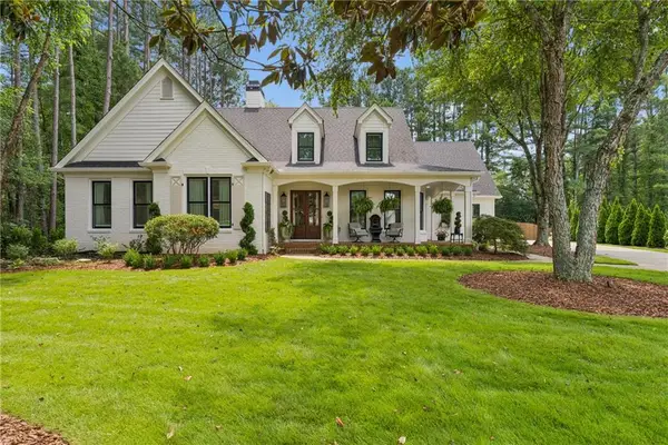 6655 Manchester Place, Cumming, GA 30040