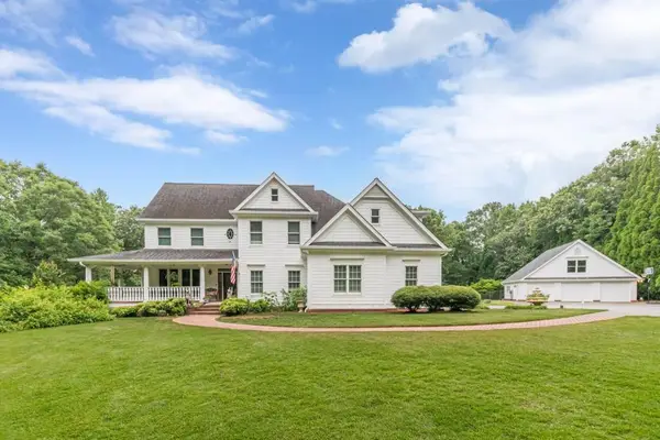 7161 Avalon Drive, Douglasville, GA 30135