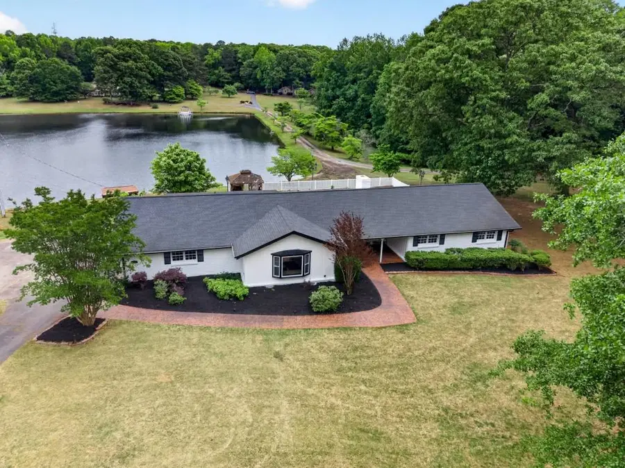 1078 Highway 92 S, Fayetteville, GA 30215 - #2