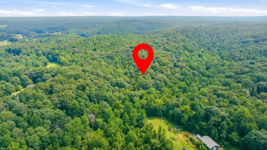 4215 Whiporwill Road, Gillsville, GA 30543 - #2