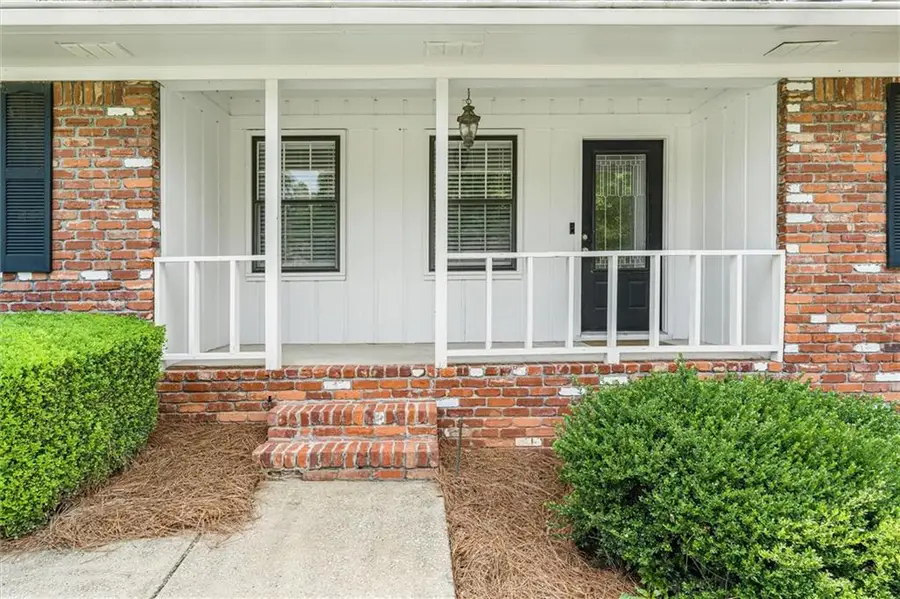 226 Machelle Lane, Marietta, GA 30064 - #3