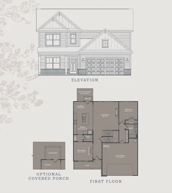 3301 Pepperpike Court, Loganville, GA 30052