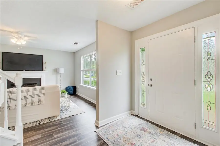 2175 Windstream Lane Sw, Marietta, GA 30060 - #3
