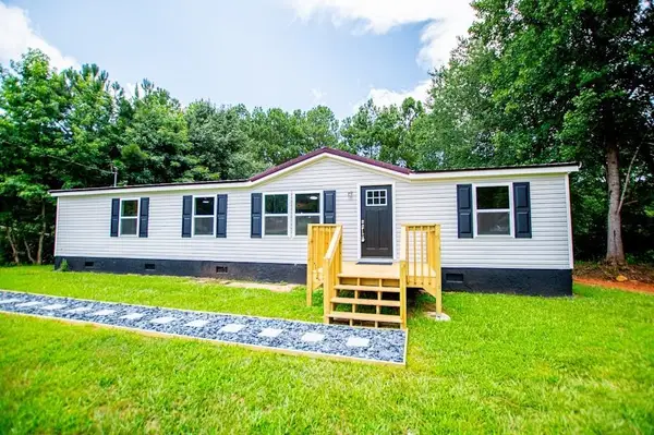 21 Watercrest Lane, Carrollton, GA 30116
