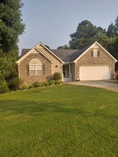 5 Shenandoah Court, Hiram, GA 30141 - #1