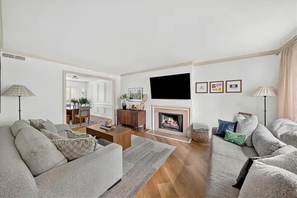 5400 Roswell Road #O5, Atlanta, GA 30342