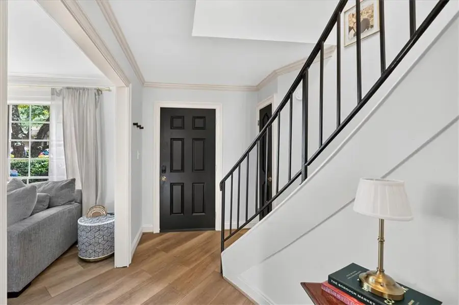 5400 Roswell Road #O5, Atlanta, GA 30342 - #3