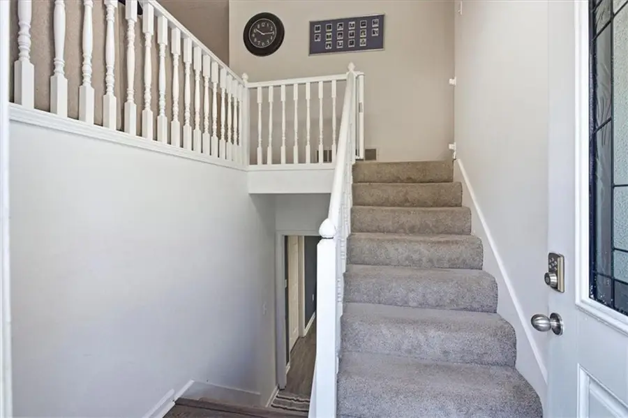 188 Pilgrim Lane, Powder Springs, GA 30127 - #3