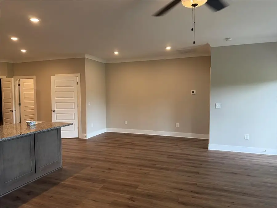 144 Sunflower Circle Ne, Cartersville, GA 30121 - #2