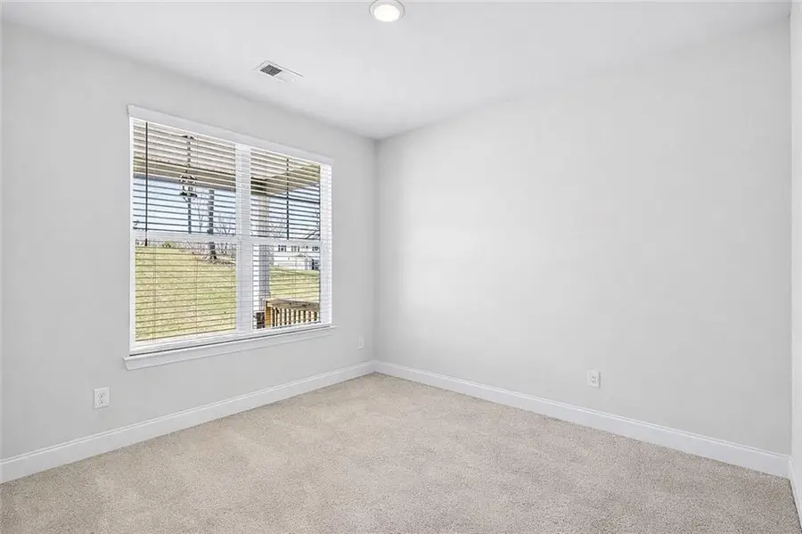 476 Lawson Drive, Mansfield, GA 30055 - #3