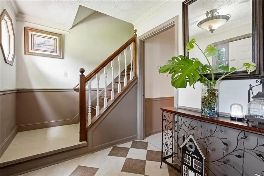 1915 Rockside Lane, Snellville, GA 30078 - #3