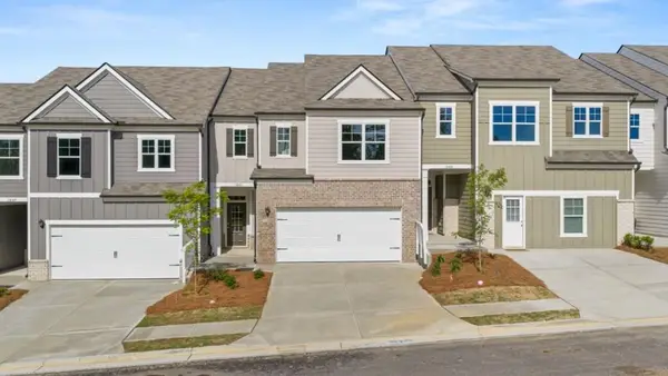 1841 Meadow Green Circle, Gainesville, GA 30501