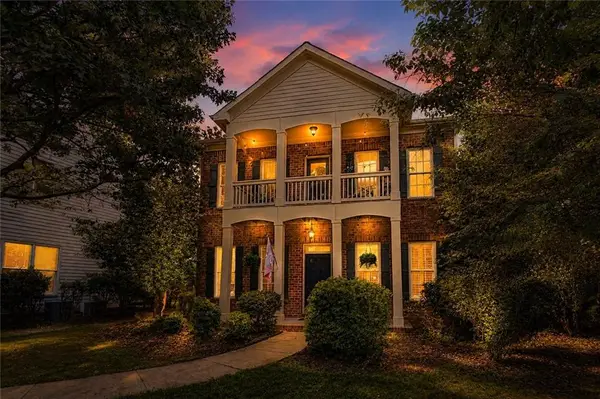 3241 Adams Street, Atlanta, GA 30337
