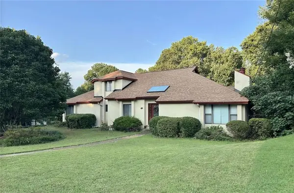 3150 Bolero Drive, Atlanta, GA 30341