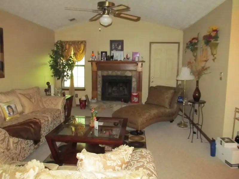 3014 Barcelona Way N, Conyers, GA 30012 - #2