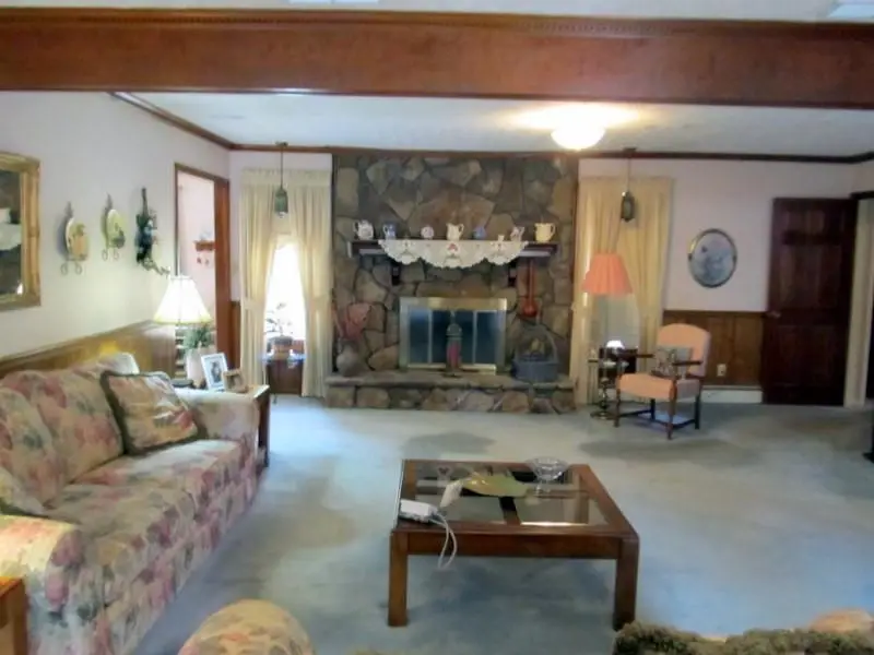 3014 Barcelona Way N, Conyers, GA 30012 - #3