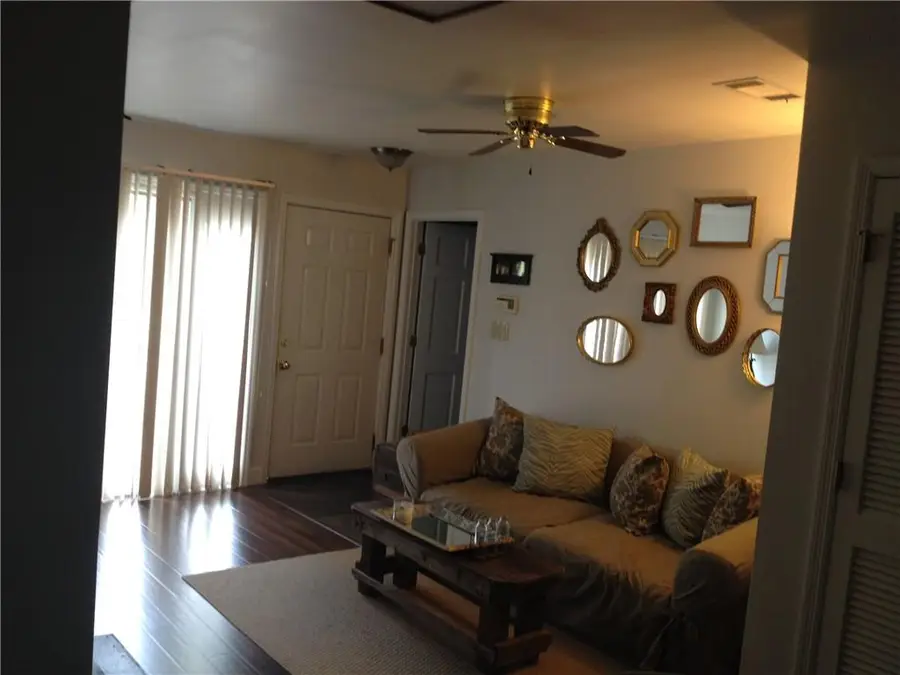 75 E Wesley Road Ne #1, Atlanta, GA 30305 - #2