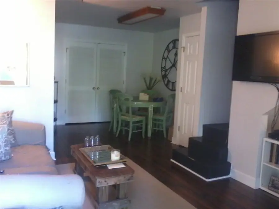 75 E Wesley Road Ne #1, Atlanta, GA 30305 - #3
