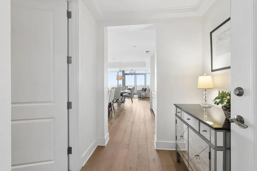 3630 Peachtree Road #3002, Atlanta, GA 30326 - #2