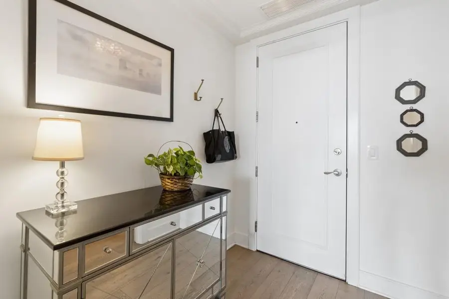 3630 Peachtree Road #3002, Atlanta, GA 30326 - #3