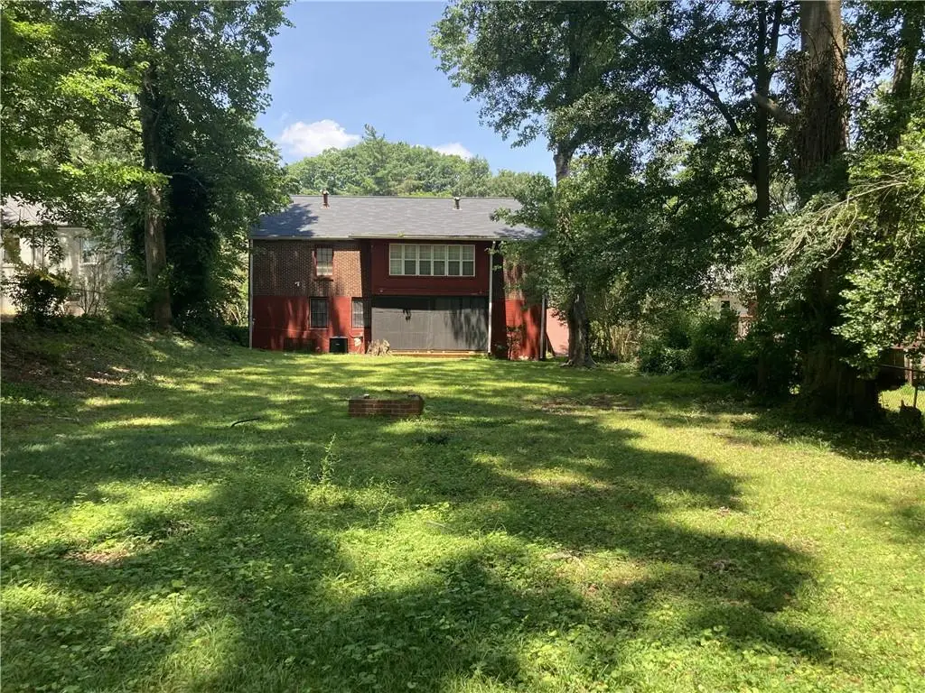 1954 Sandtown Road Sw, Atlanta, GA 30311 - #1