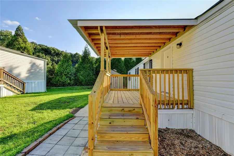 3000 Clarks Bridge Lot 2 Road, Gainesville, GA 30501 - #3