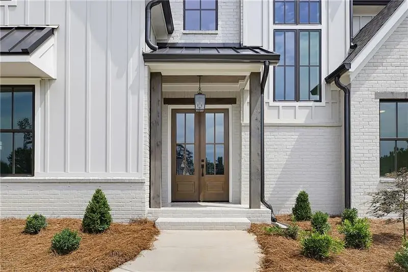 74 Green Terrace, Newnan, GA 30265 - #2