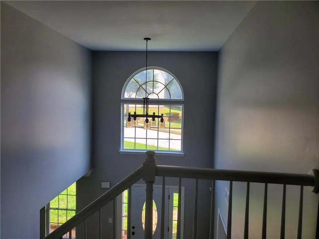 3148 Hunting Creek Pass, Douglasville, GA 30135 - #1