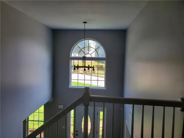3148 Hunting Creek Pass, Douglasville, GA 30135