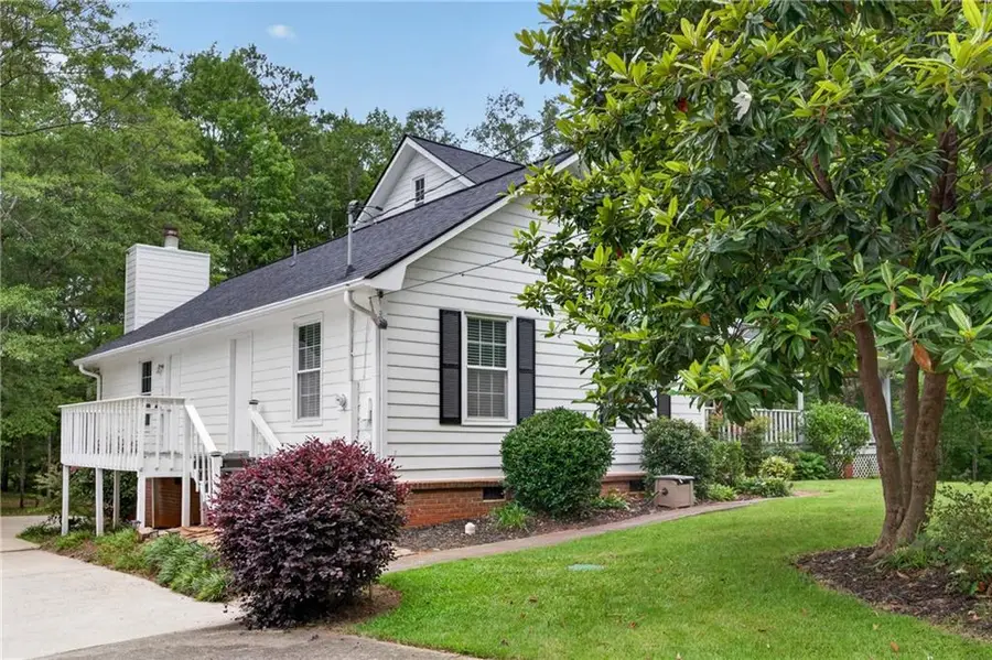 9355 W Union Hill Road, Douglasville, GA 30187 - #3