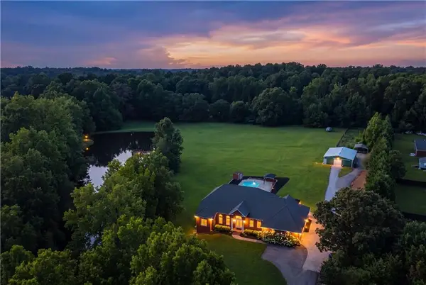 5240 Chestwick Place, Cumming, GA 30040
